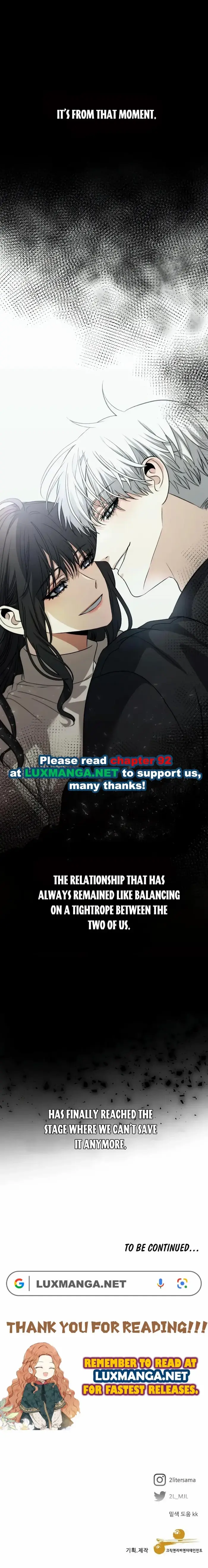 Dreaming Freedom Chapter 91.5 image 09_optimized